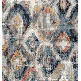 Tzikas Carpets Χαλί 33212 - 110 Salsa 160x230