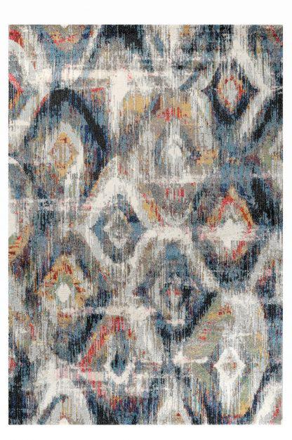 Tzikas Carpets Χαλί 33212 - 110 Salsa 160x230