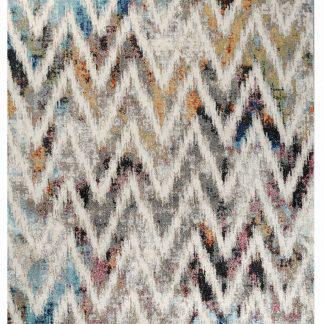 Tzikas Carpets Χαλί 33734 - 110 Salsa 160x230