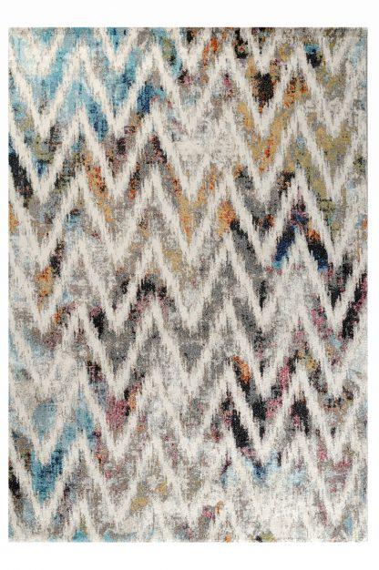 Tzikas Carpets Χαλί 33734 - 110 Salsa 160x230