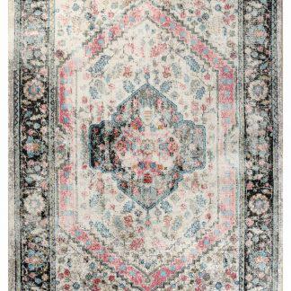 Tzikas Carpets Σετ Πατάκια 33736 - 60 Salsa 67x530