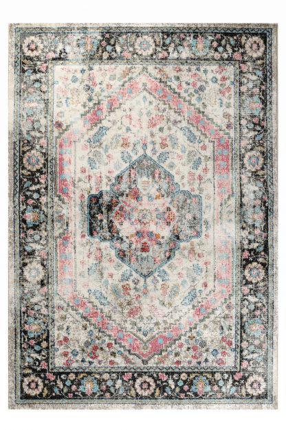 Tzikas Carpets Σετ Πατάκια 33736 - 60 Salsa 67x530