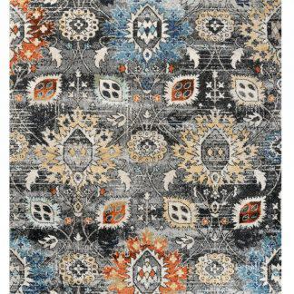 Tzikas Carpets Χαλί 33737 - 900 Salsa 160x230