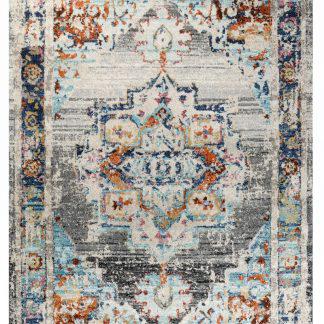 Tzikas Carpets Σετ Πατάκια 33738 - 95 Salsa 67x530