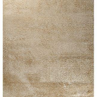 Tzikas Carpets Χαλί 80258 - 60 Alpino 67x150