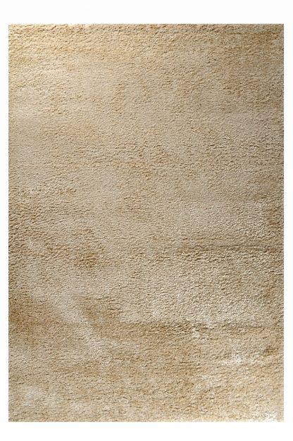 Tzikas Carpets Χαλί 80258 - 60 Alpino 67x150