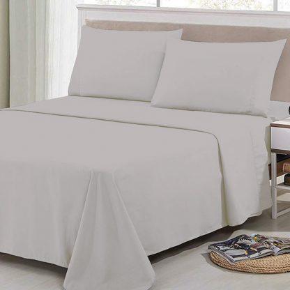 LINO ΣΕΝΤONI DELUXE IRENE SAND 160Χ260