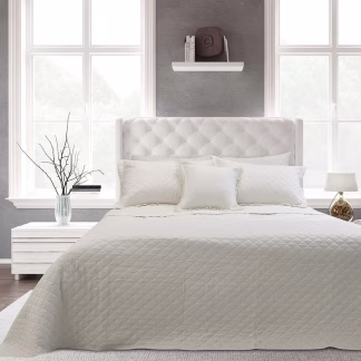 Νυφικά Κουβερλί