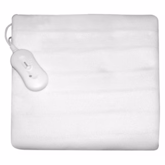 Ηλεκτρικές Κουβέρτες