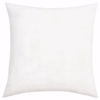 LINO ΓΕΜΙΣΜΑ ΜΑΞΙΛΑΡΙΟΥ 50Χ50 LINO ΓΕΜΙΣΜΑ ΜΑΞΙΛΑΡΙΟΥ 50Χ50