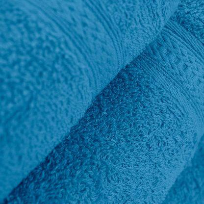 LINO ΠΕΤΣΕΤΑ TROPEZ BLUE 50X90