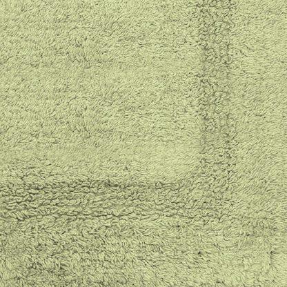 LINO ΠΑΤΑΚΙ ΜΠΑΝΙΟΥ MAJOR MINT 40X60