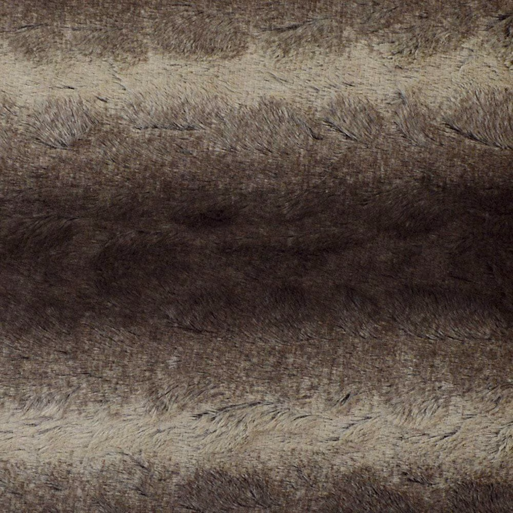 LINO ΡΙΧΤΑΡΙ BERM GREY 180X180 LINO ΡΙΧΤΑΡΙ BERM GREY 180X180