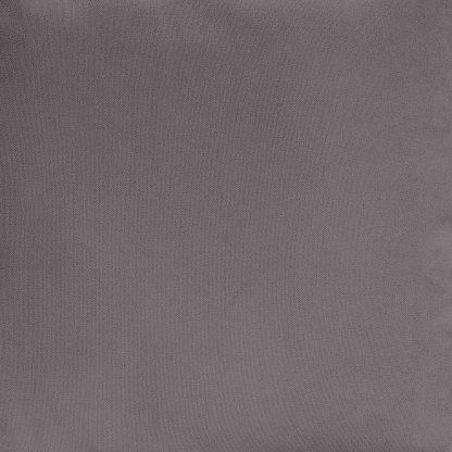 LINO ΜΑΞΙΛΑΡΟΘΗΚΗ RENAS 340 GREY 45X45