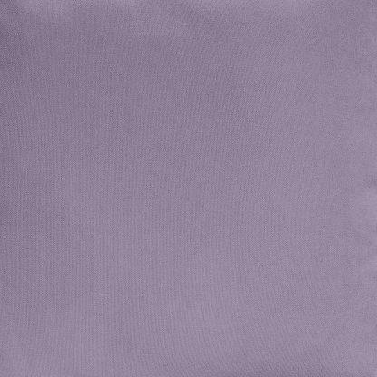 LINO ΜΑΞΙΛΑΡΟΘΗΚΗ RENAS 203 LILAC 45X45