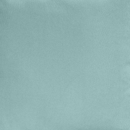LINO ΜΑΞΙΛΑΡΟΘΗΚΗ RENAS 208 MINT 45X45