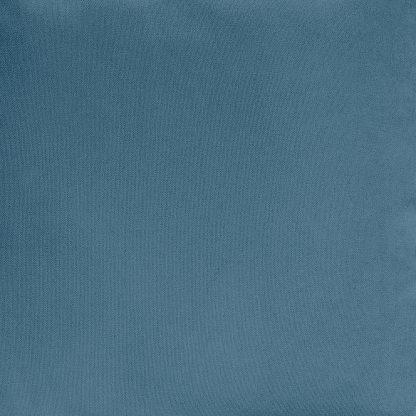 LINO ΜΑΞΙΛΑΡΟΘΗΚΗ RENAS 114 JEAN 45X45