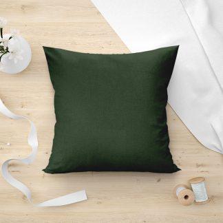 LINO ΜΑΞΙΛΑΡΟΘΗΚΗ RENAS 588 PINE 45X45