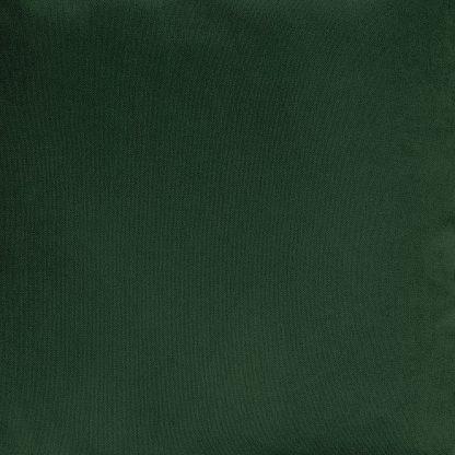 LINO ΜΑΞΙΛΑΡΟΘΗΚΗ RENAS 588 PINE 45X45