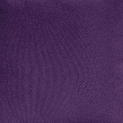 LINO ΜΑΞΙΛΑΡΟΘΗΚΗ RENAS 98 AMETHYST 45X45