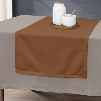 LINO ΤΡΑΒΕΡΣΑ RENAS 17068 CAMILO 45Χ160 LINO ΤΡΑΒΕΡΣΑ RENAS 17068 CAMILO 45Χ160