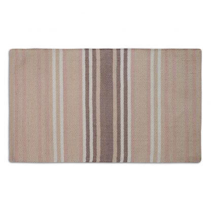 LINO ΠΑΤΑΚΙ BARK OLIVE 50X80