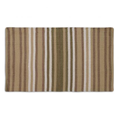 LINO ΠΑΤΑΚΙ BARK BROWN 50X80