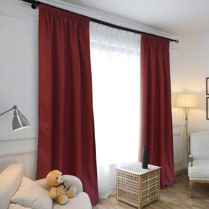 LINO ΚΟΥΡΤINA ROI BORDO 140Χ270