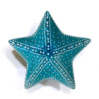 Διακοσμητικά Χώρου