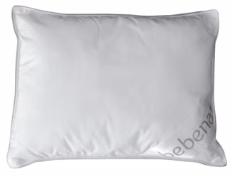 LINO ΜΑΞΙΛΑΡΙ BEBE SWEET DREAMS 35Χ45