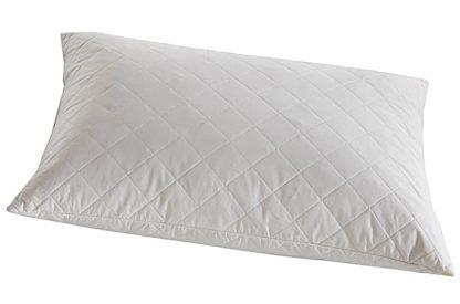 LINO ΜΑΞΙΛΑΡΙ ΥΠΝΟΥ ΚΑΠΙΤΟΝΕ 50Χ70