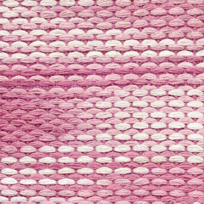 LINO ΠΑΤΑΚΙ FRAN LILAC 65X135