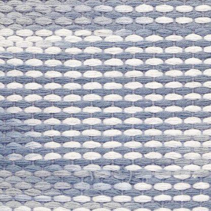 LINO ΠΑΤΑΚΙ FRAN GREY 65X135