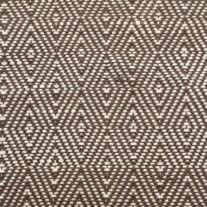 LINO ΠΑΤΑΚΙ RIGO TAUPE 65X135