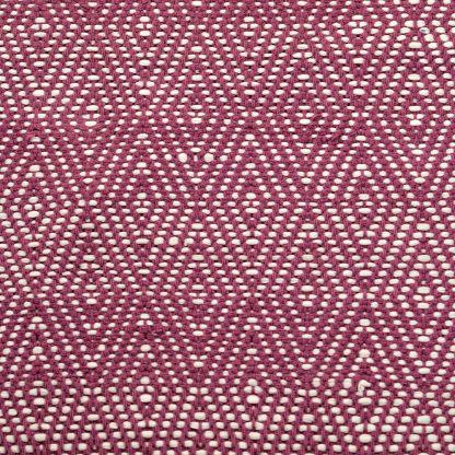 LINO ΠΑΤΑΚΙ RIGO ORCHID 65X135
