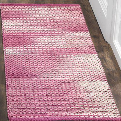 LINO ΠΑΤΑΚΙ FRAN LILAC 65X135