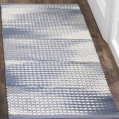 LINO ΠΑΤΑΚΙ FRAN GREY 65X135