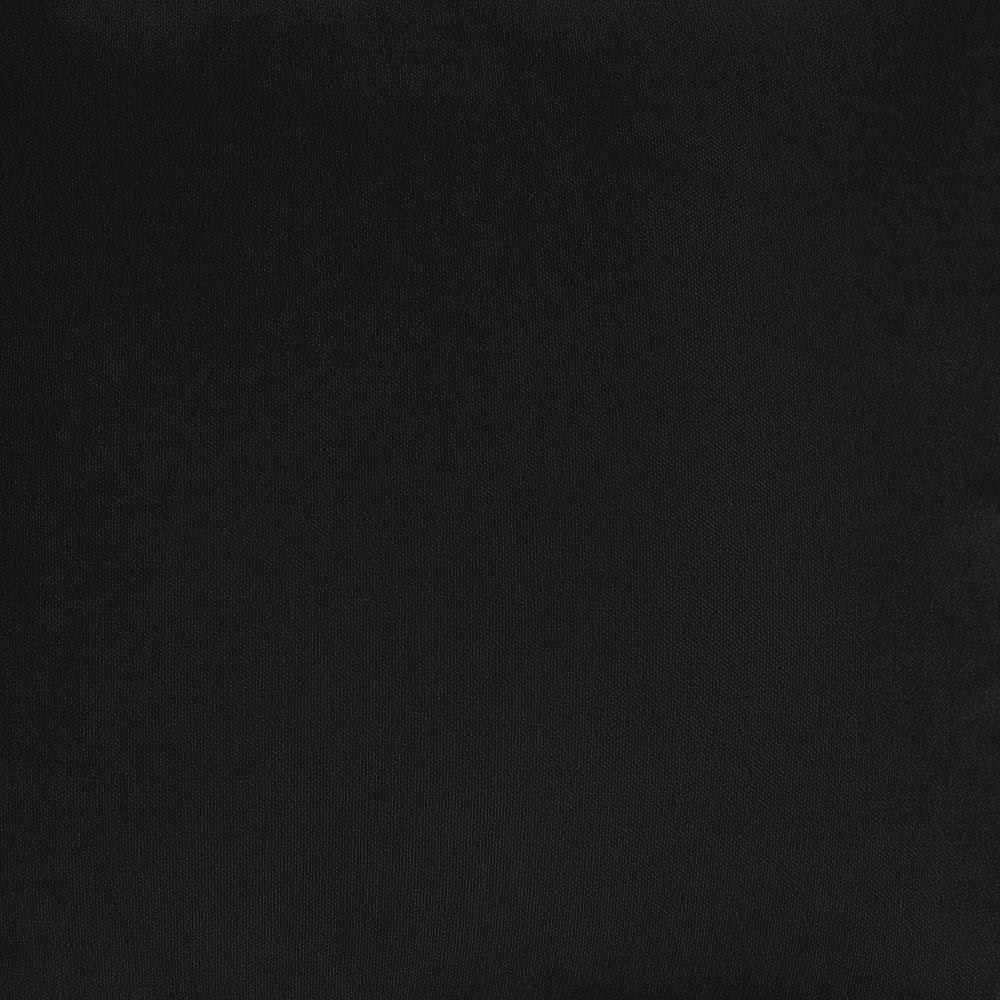 LINO ΚΑΡΕ RENAS 194 BLACK 90Χ90 LINO ΚΑΡΕ RENAS 194 BLACK 90Χ90