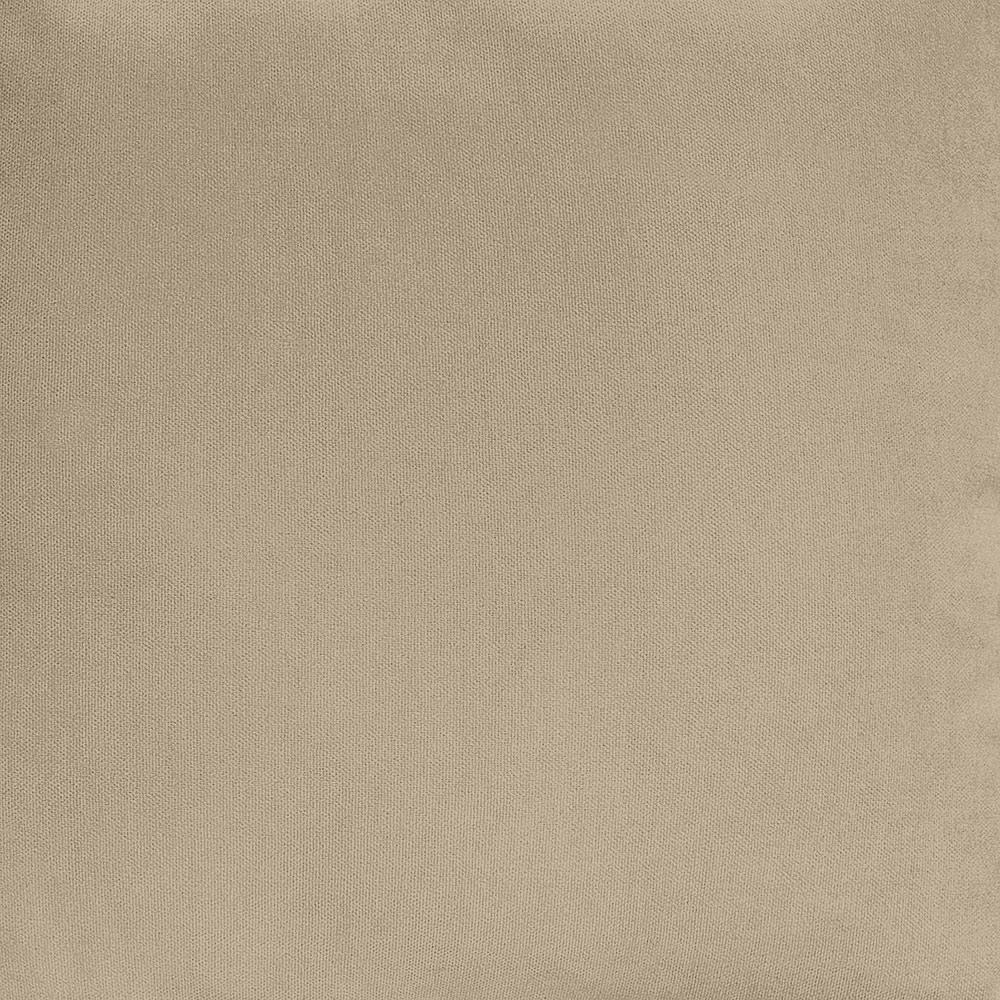 LINO ΤΡΑΒΕΡΣΑ RENAS 96 BEIGE 45Χ160 LINO ΤΡΑΒΕΡΣΑ RENAS 96 BEIGE 45Χ160