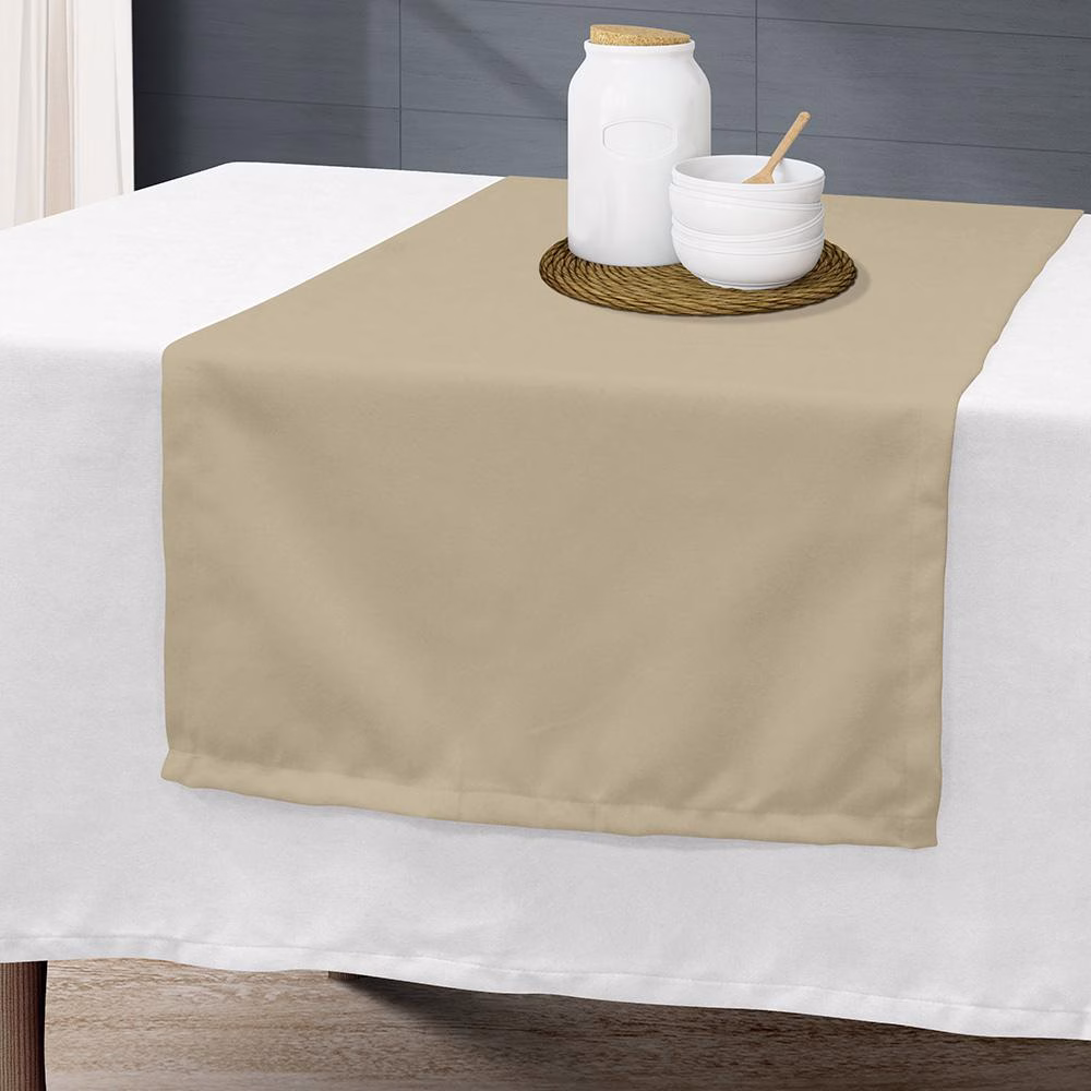 LINO ΤΡΑΒΕΡΣΑ RENAS 96 BEIGE 45Χ160 LINO ΤΡΑΒΕΡΣΑ RENAS 96 BEIGE 45Χ160