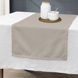 LINO ΤΡΑΒΕΡΣΑ RENAS 211 TAUPE 45Χ160 LINO ΤΡΑΒΕΡΣΑ RENAS 211 TAUPE 45Χ160