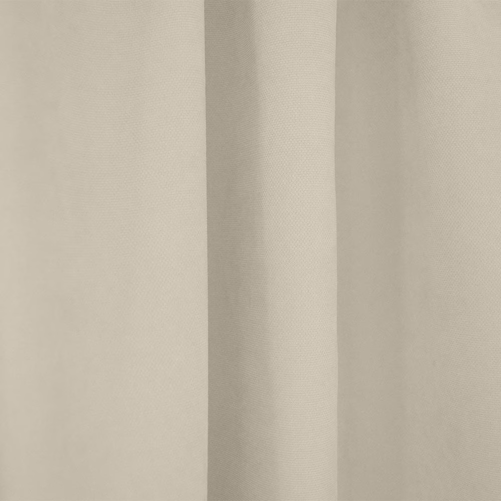 LINO ΚΟΥΡΤΙΝΑ SAMOS ΜΕ ΤΡΕΣΑ C91034 BEIGE 150Χ275 LINO ΚΟΥΡΤΙΝΑ SAMOS ΜΕ ΤΡΕΣΑ C91034 BEIGE 150Χ275
