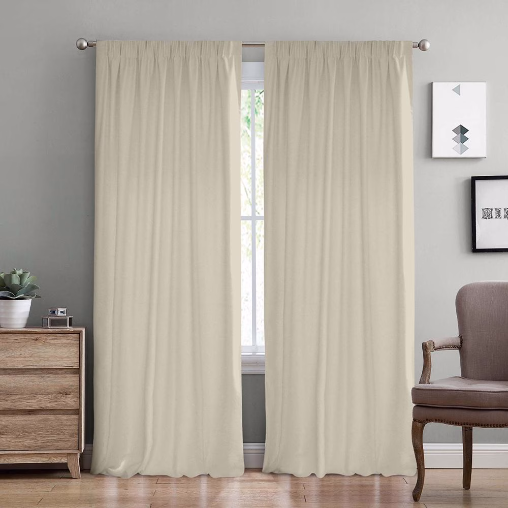 LINO ΚΟΥΡΤΙΝΑ SAMOS ΜΕ ΤΡΕΣΑ C91034 BEIGE 150Χ275 LINO ΚΟΥΡΤΙΝΑ SAMOS ΜΕ ΤΡΕΣΑ C91034 BEIGE 150Χ275