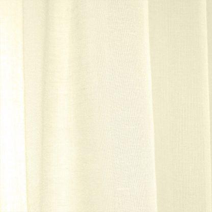 LINO ΚΟΥΡΤΙΝΑ LINE ΜΕ ΤΡΕΣΑ 102 BEIGE 145X295