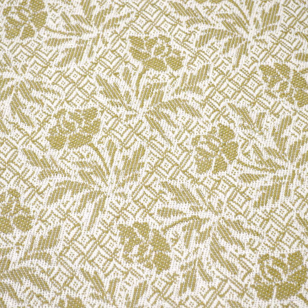 LINO ΡΙΧΤΑΡΙ ERATO GOLD 180X180 LINO ΡΙΧΤΑΡΙ ERATO GOLD 180X180