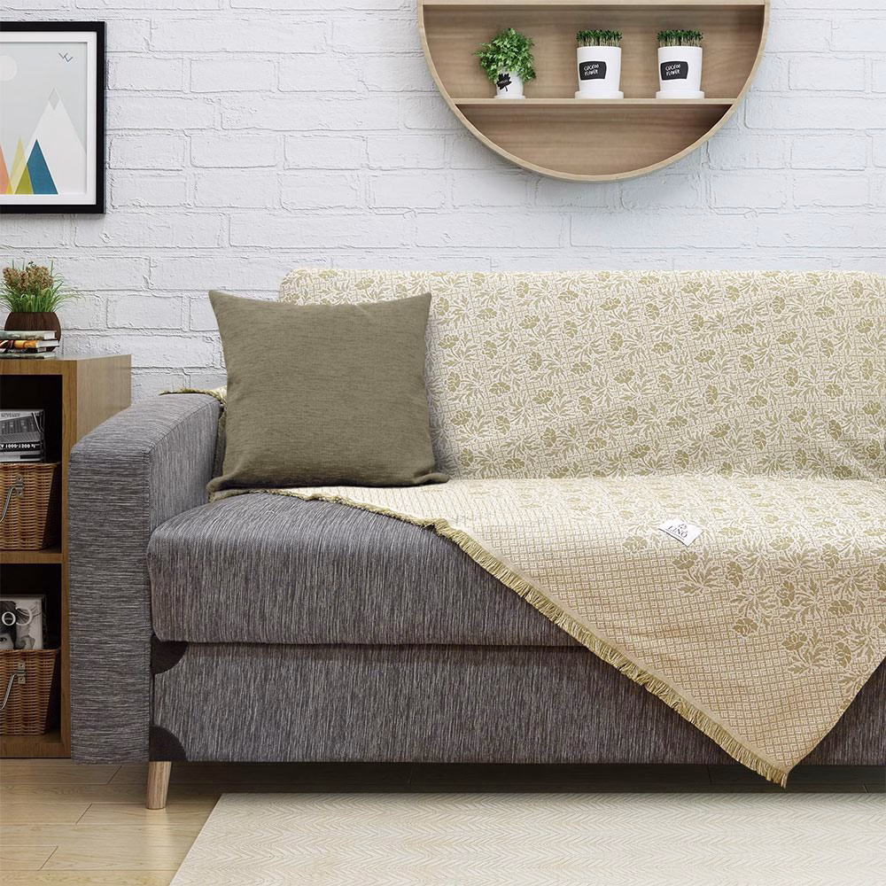 LINO ΡΙΧΤΑΡΙ ERATO GOLD 180X180 LINO ΡΙΧΤΑΡΙ ERATO GOLD 180X180
