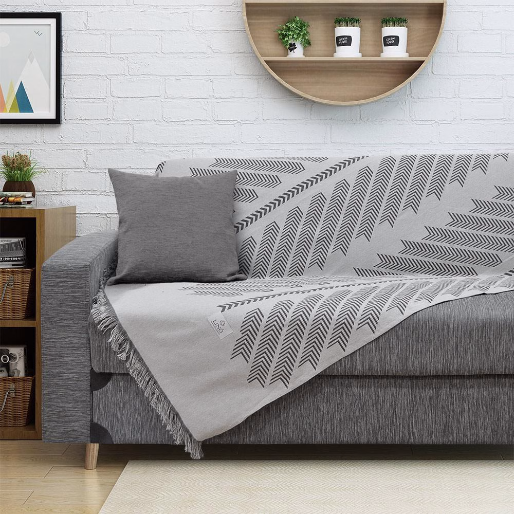 LINO ΡΙΧΤΑΡΙ ARONO DGREY 180X300 LINO ΡΙΧΤΑΡΙ ARONO DGREY 180X300