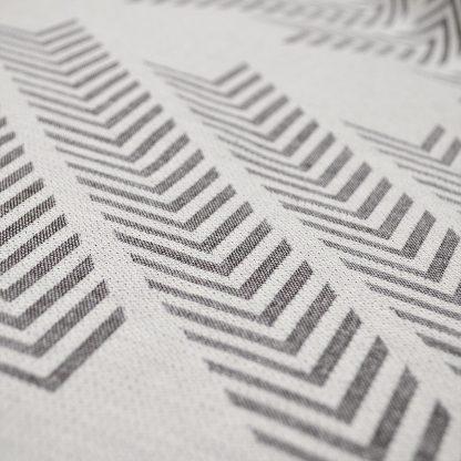 LINO ΡΙΧΤΑΡΙ ARONO LGREY 180X250