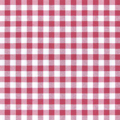 LINO ΜΑΞΙΛΑΡΟΘΗΚΗ MENORCA 301 PINK 45X45
