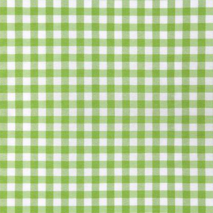 LINO ΜΑΞΙΛΑΡΟΘΗΚΗ MENORCA 701 GREEN 45X45